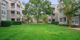 Ashton at Waterford Lakes Gallery 31