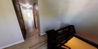 279 Pearl St | Single Family Home | 2 bd/1.5 ba | Office | Laundry Hookups | Off Street Parking | Complete Renovation | Pearl/Meigs/Monroe Area 279 Pearl St | Single Family Home | 2 bd/1.5 ba | Office | Laundry Hookups | Off Street Parking | Complete Renovation | Pearl/Meigs/Monroe Area Gallery 12
