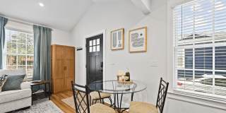 2215 Cambridge Avenue Gallery 13