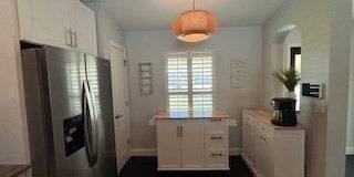 4104 SW 15 Avenue Gallery 3