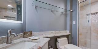 Available on May 3rd! Beachfront Condo with Stunning Views & Resort Amenities Gallery 17