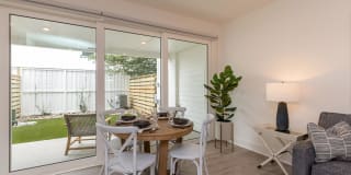 Arboretum Village Gallery 44