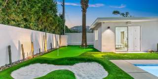 72827 Bursera Way Gallery 61