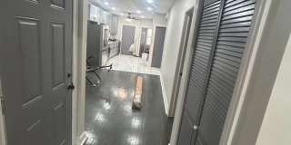 New renovation Spacious  South Shore 3bed room 1 bath units Gallery 23