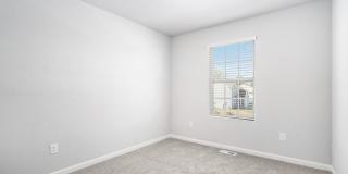 Move‑In Special: Get ONE MONTH FREE on your first full month of rent when you sign a lease by June 20th! Gallery 20