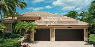 7215 NW 110th Ave. Gallery 1