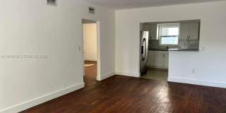 9780 Bay Harbor Ter Gallery 3