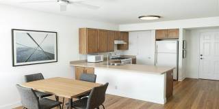 Heron Pond - 55+ Apartments Gallery 15