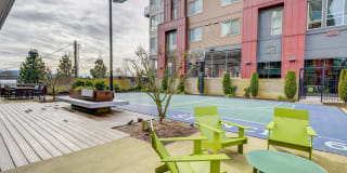 Spencer 68 Gallery 11