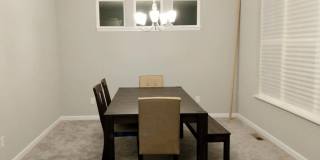 15660 Monson Dr Gallery 7