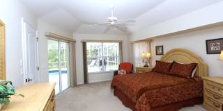 131 White Marsh Ln Gallery 7