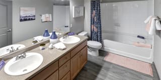 Coldwater Springs Coldwater Springs Gallery 9