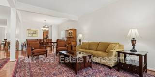 3809 Stoneybrook Dr Gallery 3