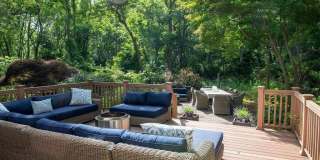 1045 Wagon Wheel Lane Gallery 27