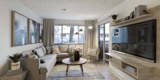 Alvista Trailside Gallery 1