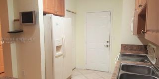12738 SW 49th Ct Gallery 9