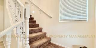 10728 East Sanctuary Ridge Lane Gallery 17