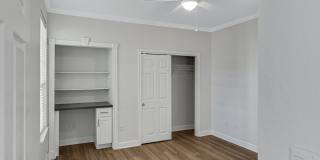 The Palazzo Apartments Gallery 13