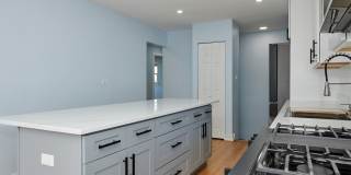 8544 W Roseview Drive Gallery 16