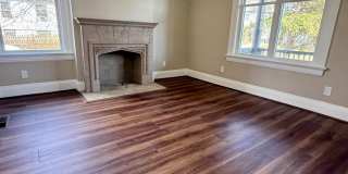 Newly Renovated, All Brand New, Huge 4 bedroom! Incline District Gallery 6