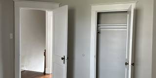 652 Virginia Ave. Gallery 11