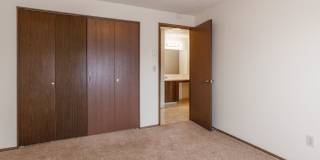 Charming 2BR Condo with a Garage in the Highly Desired McGillivray Neighborhood! Gallery 12
