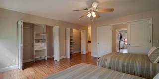 13547 Fountain View Boulevard Gallery 20