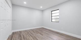 4668 SW 153rd Ct Gallery 11