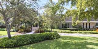5780 Las Palmas Dr Gallery 6