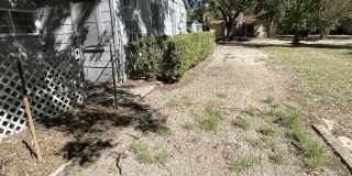 935 Allen Avenue Gallery 38