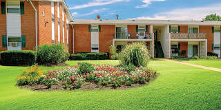 Terrace View Apartments Gallery 2