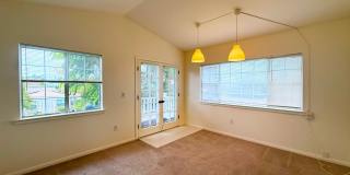 Welcome to This Charming 3BR/2BA Ocean Beach Coastal Home Gallery 11