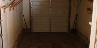 1500 Carlisle Ct Gallery 10