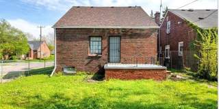 4000 Tyler Street Gallery 28