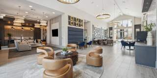 Alta Center Point Gallery 13