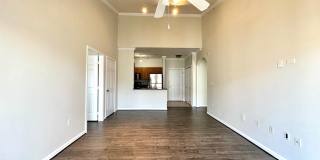 12925 CENTRE PARK Circle Gallery 18