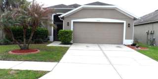 31354 KIRKSHIRE COURT Gallery 18