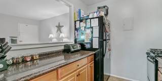 3750 BEL PRE RD. Gallery 13