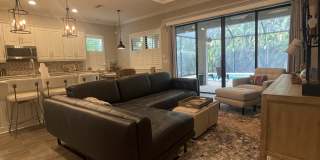 9251 Isla Bella Circle Gallery 23