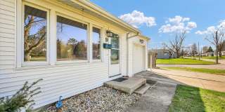 9 Glenview Drive Gallery 4