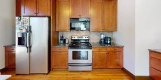 750 Liberty Commons Drive Gallery 13