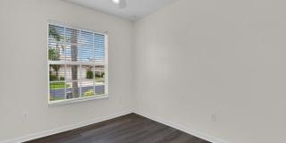 11075 Lancewood Street Gallery 15