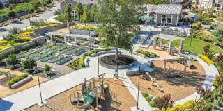 4186 Healdsburg Wy Gallery 37