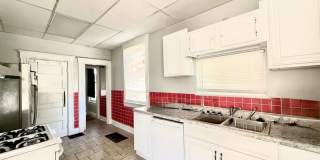 Xavier & UC Students - 2026-2027 School Year - Spacious House with Backyard and Deck! Gallery 3