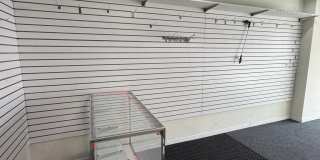 3339 N FRONT Street Gallery 5