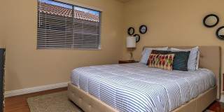 78225 Desert Fall Way Gallery 12