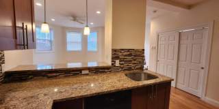 94 Brainerd Rd. Gallery 6