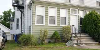 73 Hadley Ave 73 Hadley Ave Gallery 1