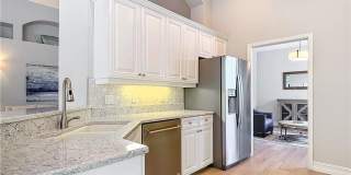 19500 Marsh Point Run unit: 201 Gallery 12
