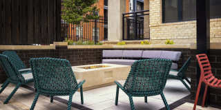 Camden Durham Gallery 35